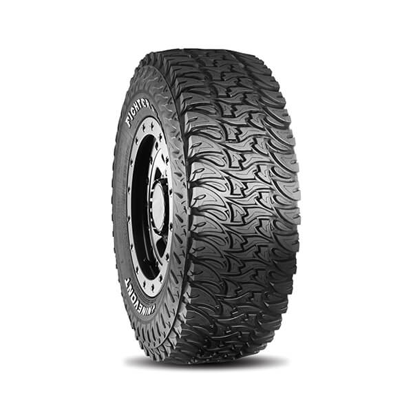 4*4 SIZE