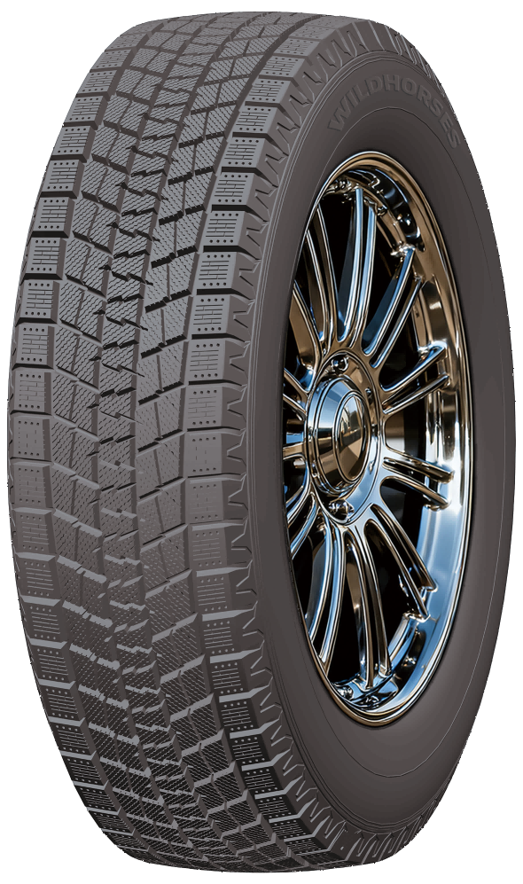 RIDESNOW V888